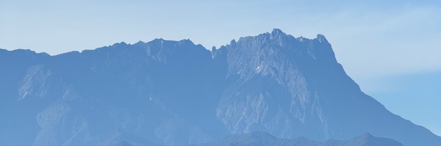 pici0611's profile banner image