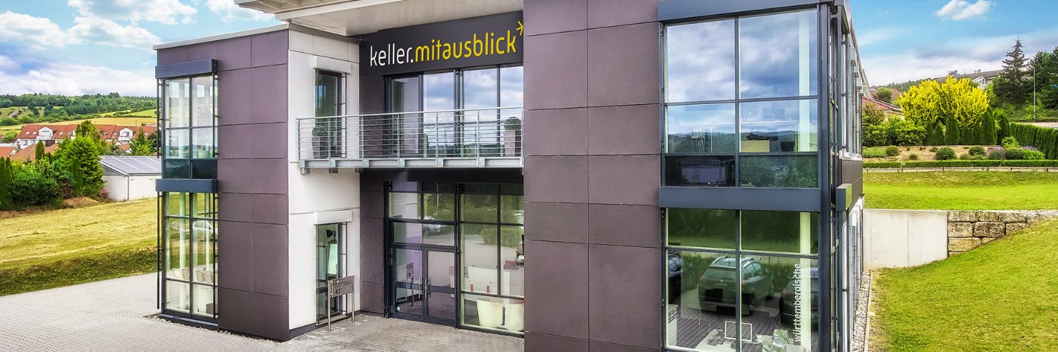 mitausblick's profile banner image