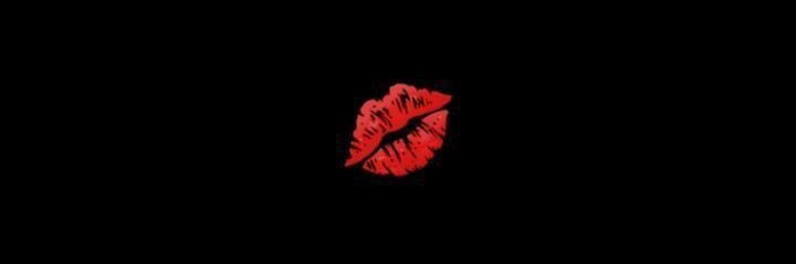 ailin_pm's profile banner image