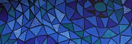 wimeva's profile banner image