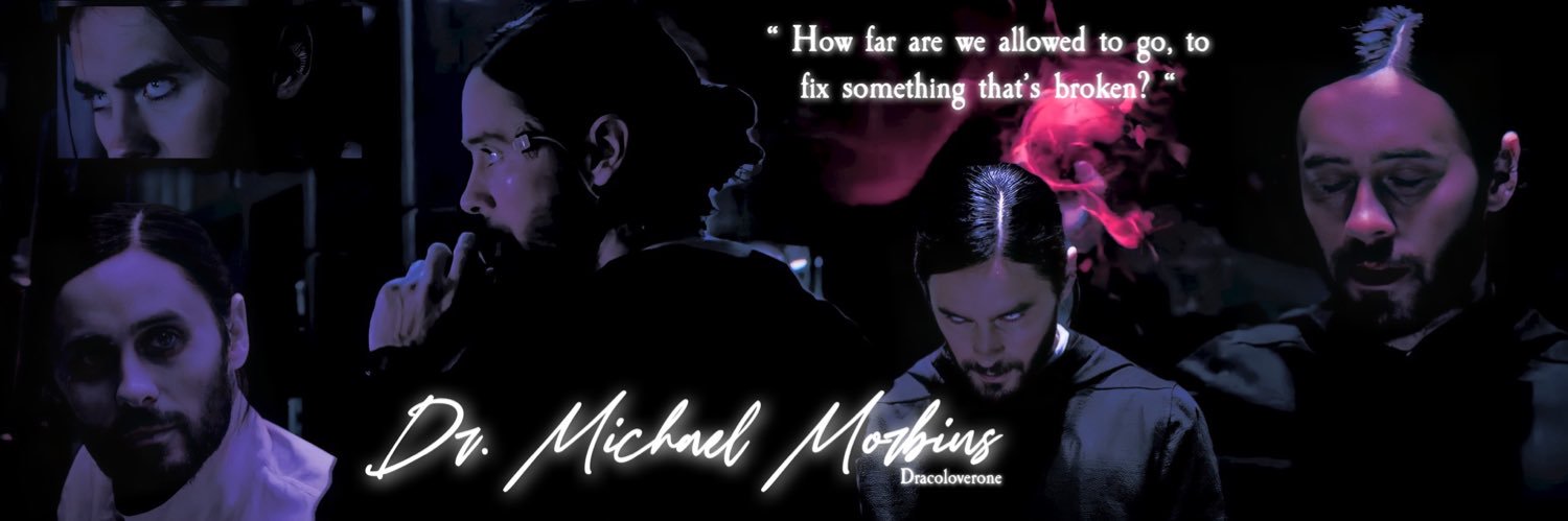 dracoloverone's profile banner image