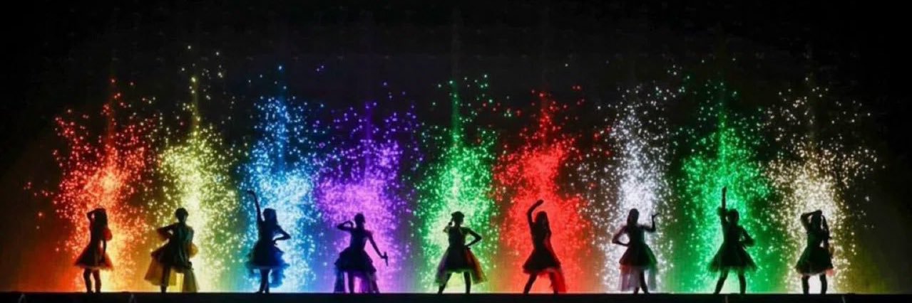 simkrr5's profile banner image