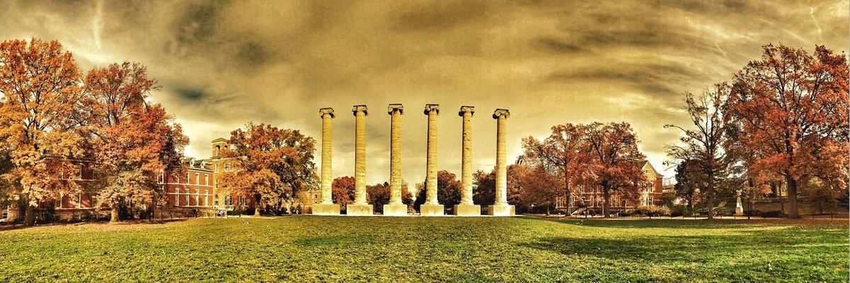toddfuller's profile banner image