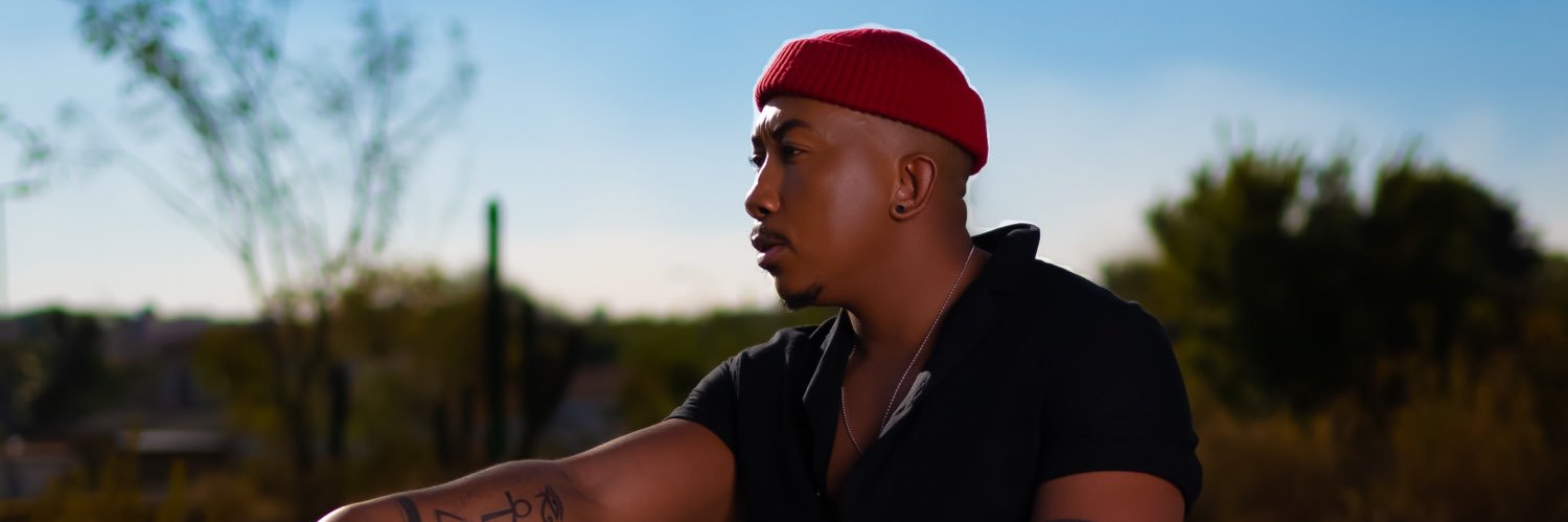 SHADE_WORLDWIDE's profile banner image