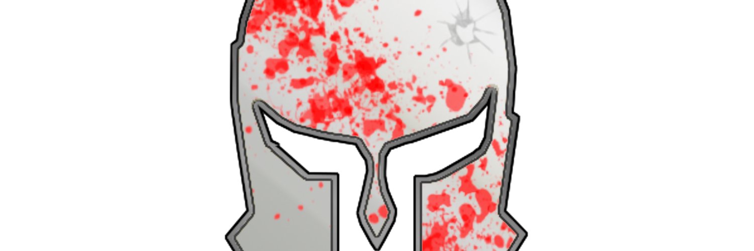 AbsolutePower008 banner