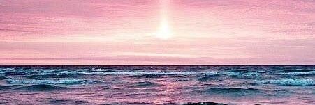 AJ banner