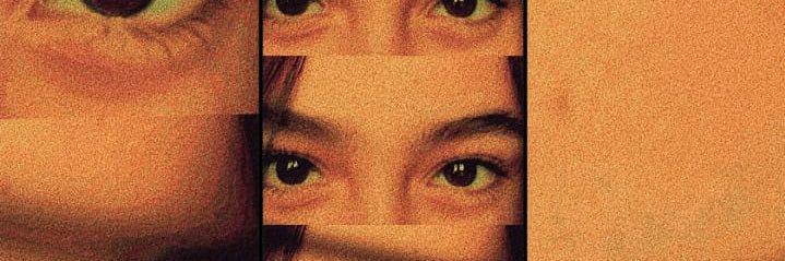 Ferx (•◡•) banner
