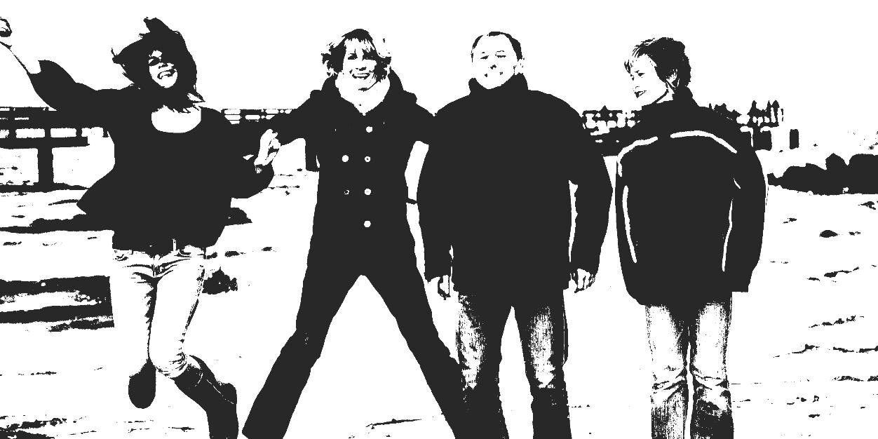 powder62's profile banner image