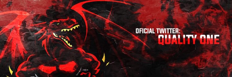 Quality One Q1 banner