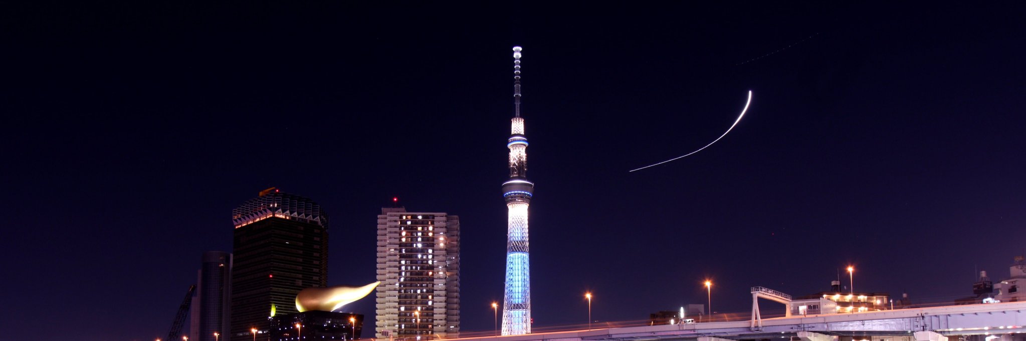 calyou112's profile banner image