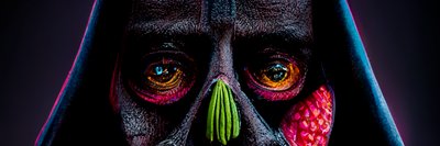 canemvn's profile banner image