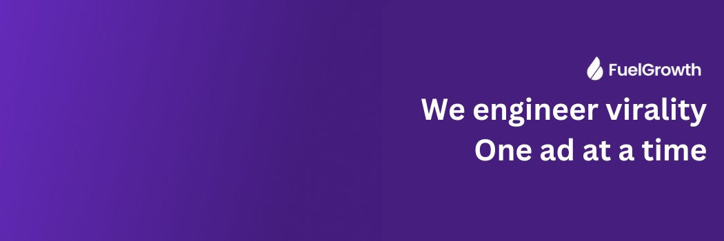 arch127's profile banner image
