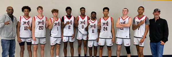 EliteJh1 Profile Banner