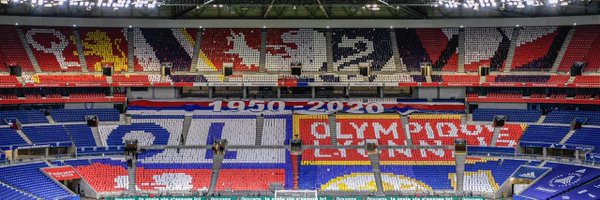 Nuggets1987 Profile Banner