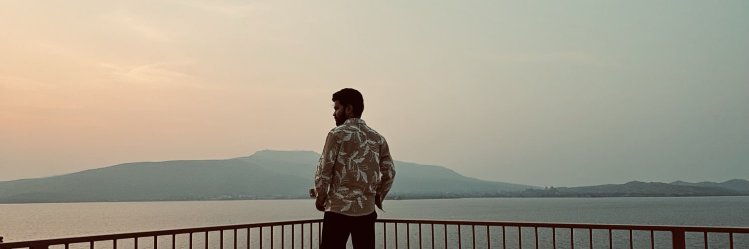 Hitu_mistry's profile banner image