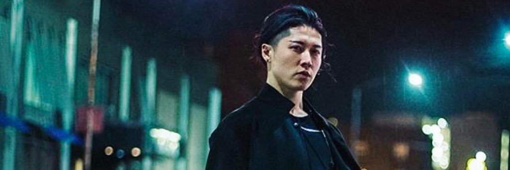 SHIGEZON30's profile banner image