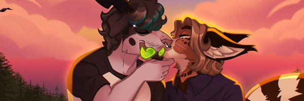 _igor_K7 Profile Banner