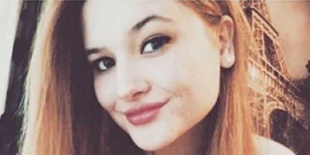ingilteredelisi's profile banner image