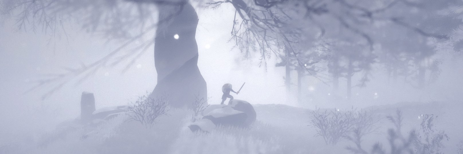 ZaxisGames's profile banner image