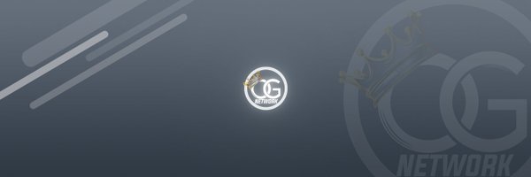 OG Network Profile Banner
