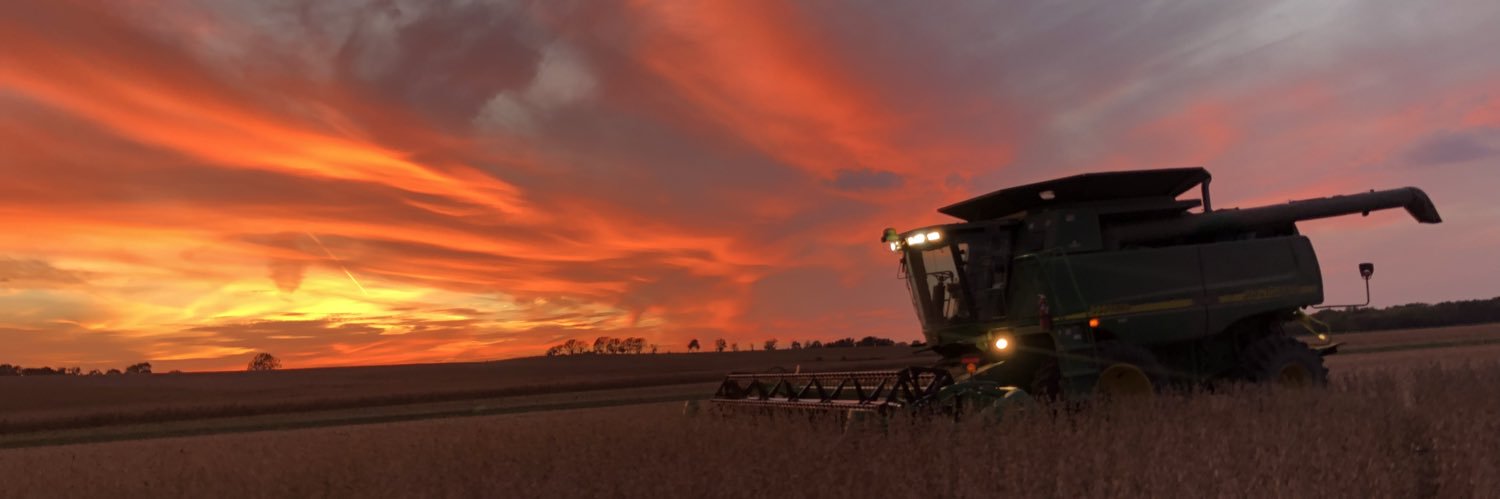 NathanWhiteFarm's profile banner image