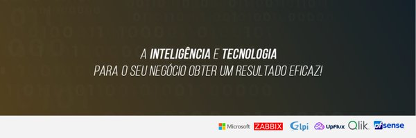 mindtekbr Profile Banner