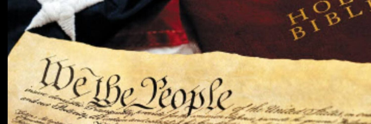 Dude Disciple 🌎🌬🔥🐺😎 banner