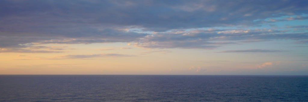 isolaverde2's profile banner image