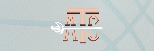 AcrossCavs Profile Banner