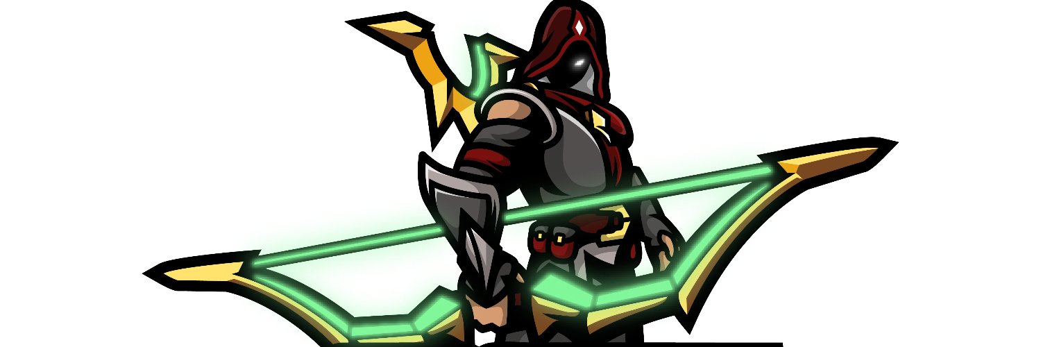 Spaark banner