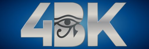 Billy Carson II's banner