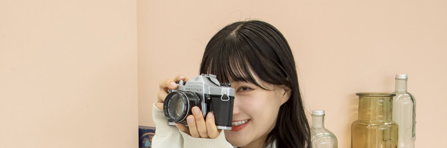 のりとも Noritomo banner