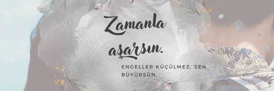 OlBeyazBaykus's profile banner image