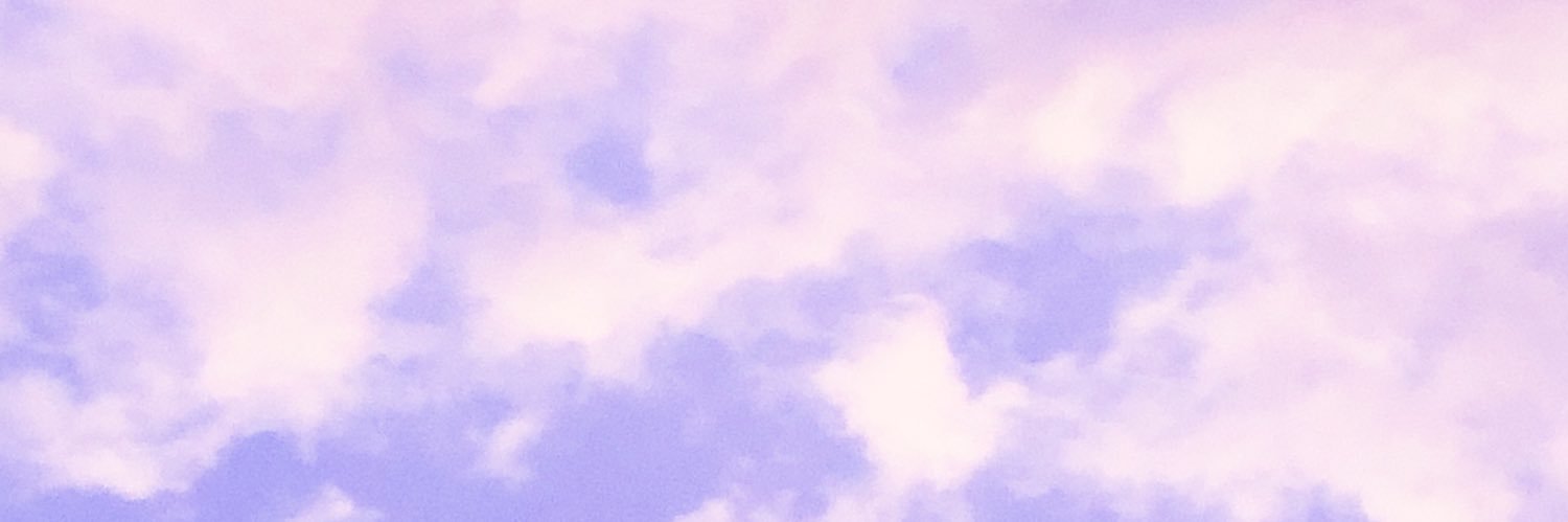 mon_vmoraga's profile banner image