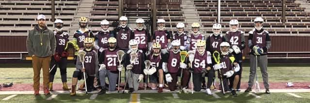 enumclaw_lax's profile banner image