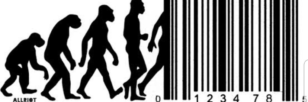 Bota de Orwell ☭⃠ banner