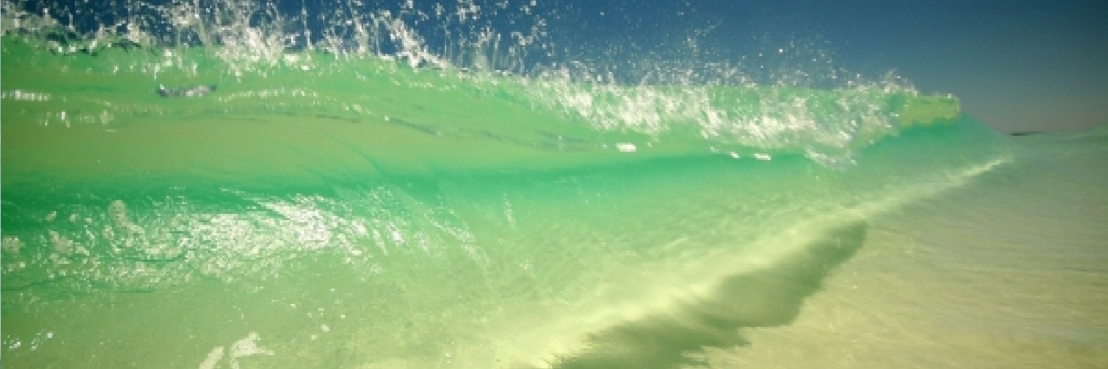 aanfor69's profile banner image