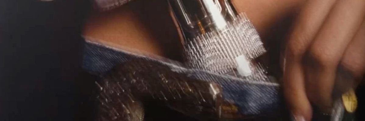 ray 𐚁 banner