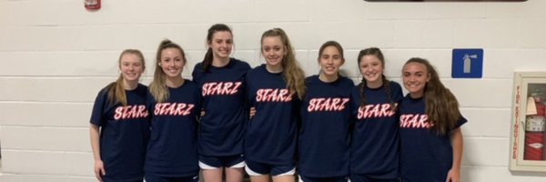 KaleyMcewen Profile Banner