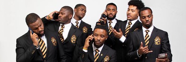 UHALPHAS Profile Banner