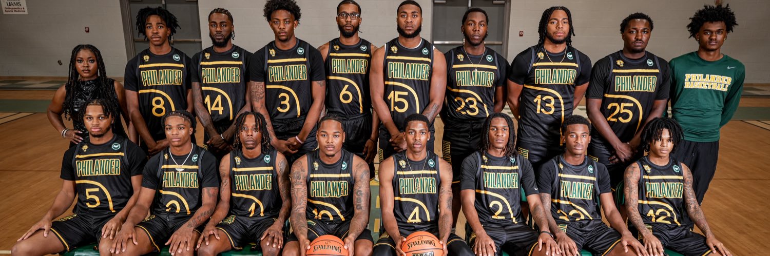 I’Ryan Allen banner