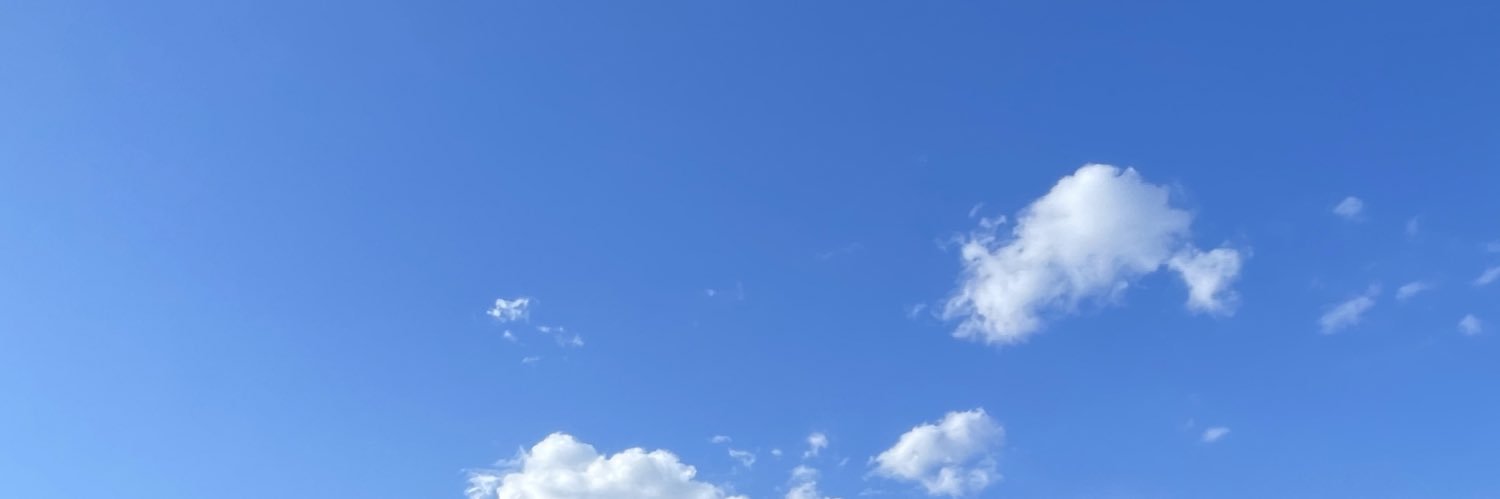 pananananaq's profile banner image