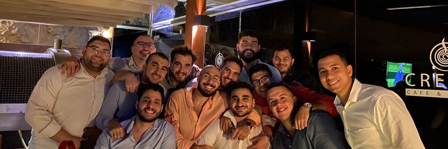The_Megoat's profile banner image