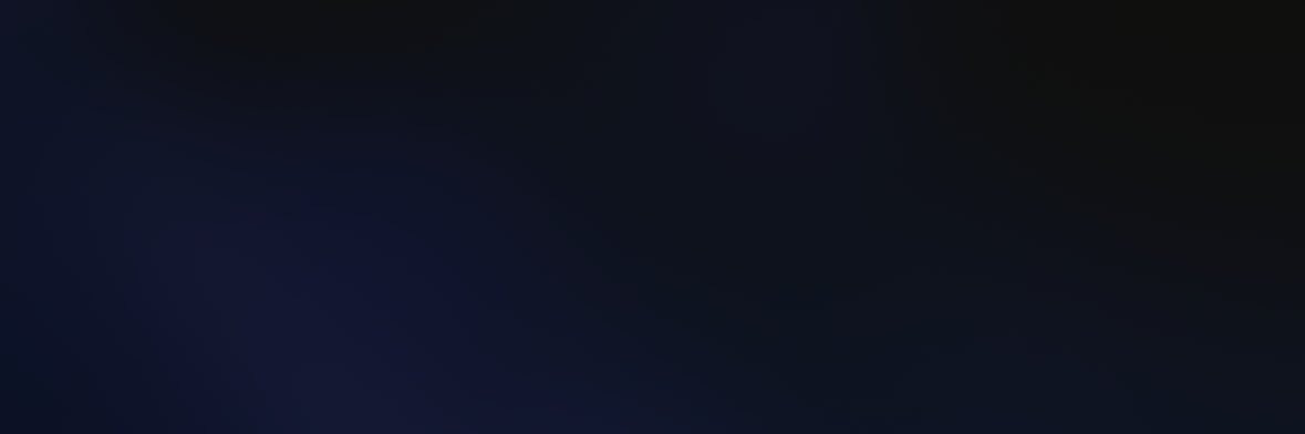 acledx's profile banner image