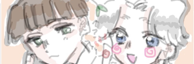 teppeki_cherry's profile banner image