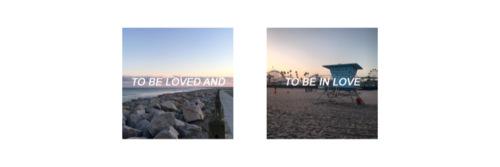 httphrld's profile banner image