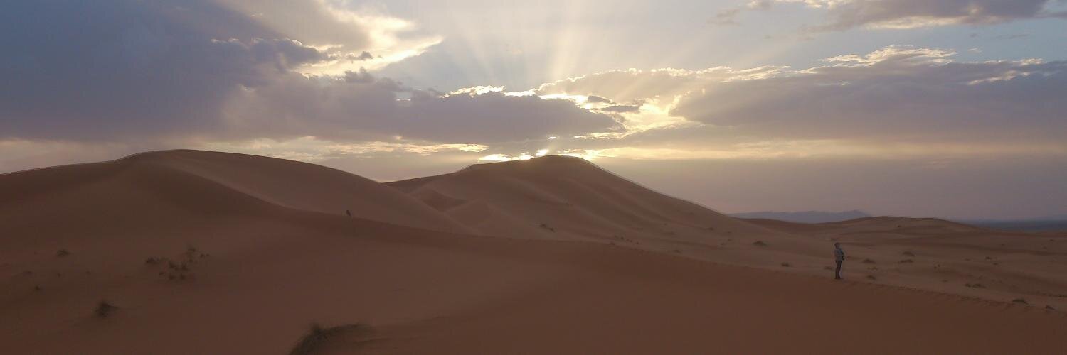 kalimaat's profile banner image