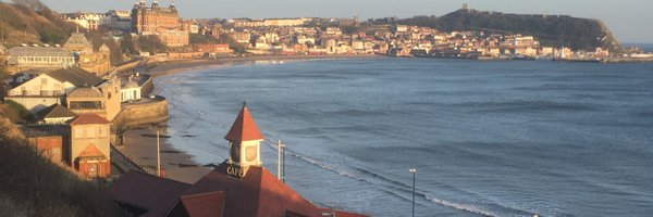 stoney632 Profile Banner