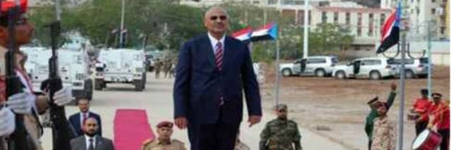 SamihAlqutipi's profile banner image