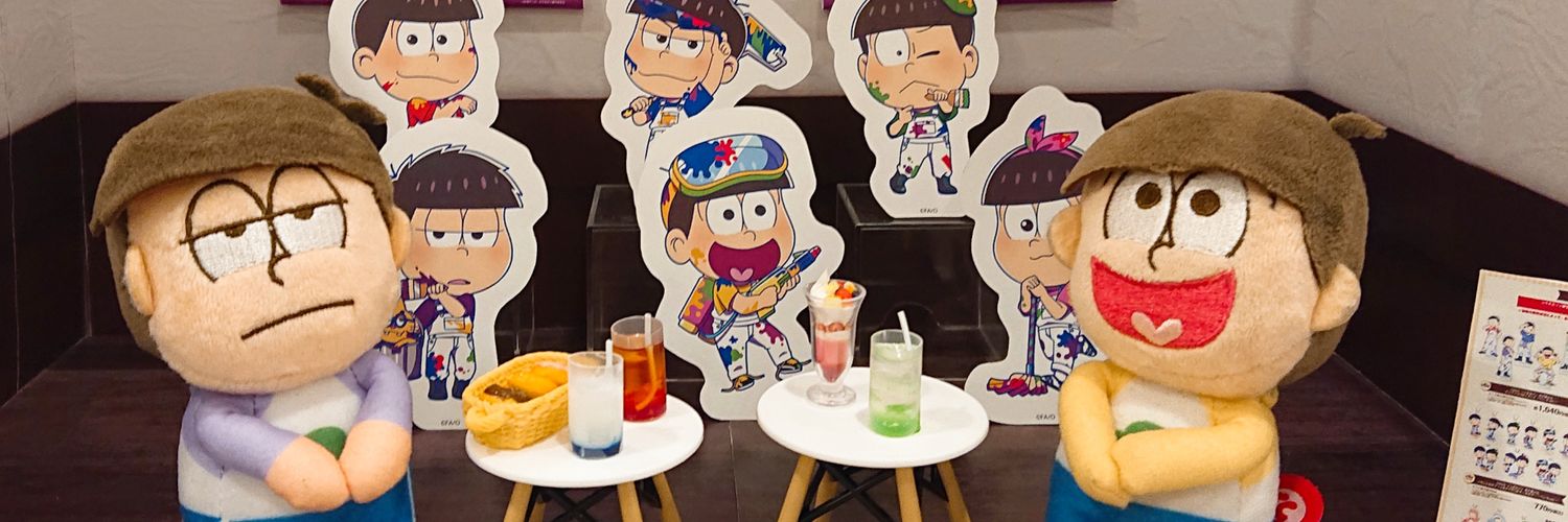 n__922's profile banner image